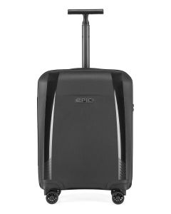 EPIC PHANTOM SL 55cm S PhantomBLACK