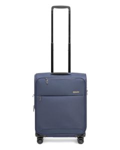 Epic Discovery NEO Navy 55 cm