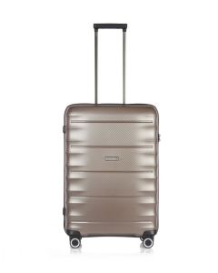 Epic Jetstream SL 66cm Coconut