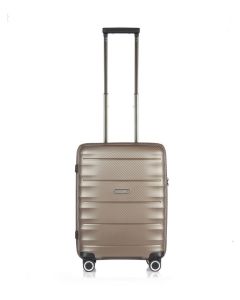 Epic Jetstream SL 55cm Coconut