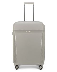 EPIC Zeleste Re: PROCESS 66cm M - LuxuryTAUPE