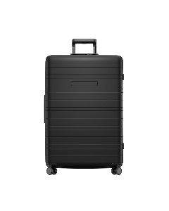 HORIZN STUDIOS H7 Air 77 cm L – stor kuffert