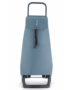 JOY LN – 10 FÄRGER-Atlanticblue