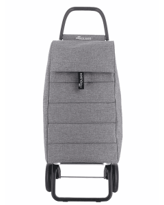 ROLSER 2 JOLIE TWEED – indkøbsvogn