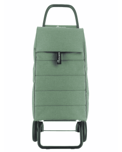 ROLSER 2 JOLIE TWEED-VERDE