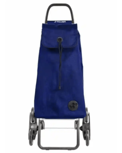 ROLSER 6L 