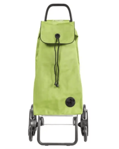 ROLSER 6L 