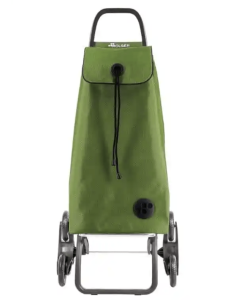 ROLSER 6L 