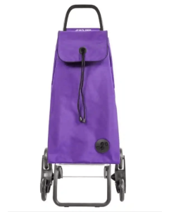 ROLSER 6L 