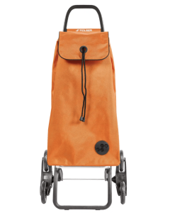 ROLSER 6L 