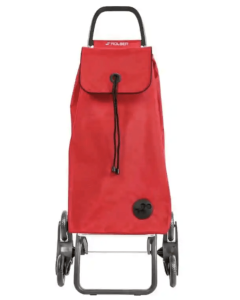 ROLSER 6L 