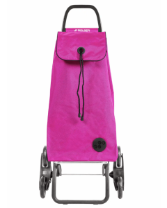 ROLSER 6L 