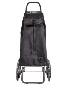 ROLSER 6L 