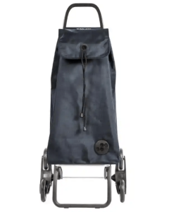 ROLSER 6L 