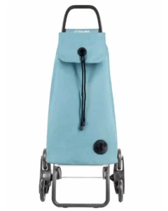 ROLSER 6L 