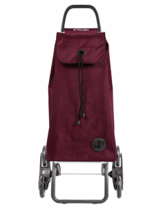 ROLSER 6L 