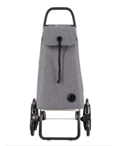 ROLSER 6L 