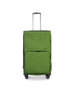 STRATIC Bendigo Light + L - Green