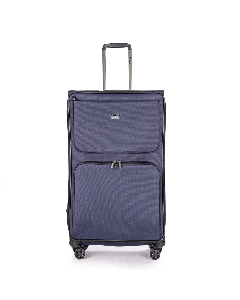 STRATIC Bendigo Light + L - Navy