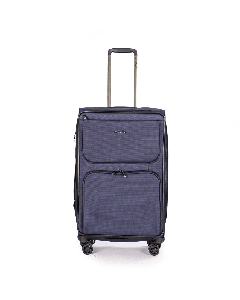 STRATIC Bendigo Light + M - Navy