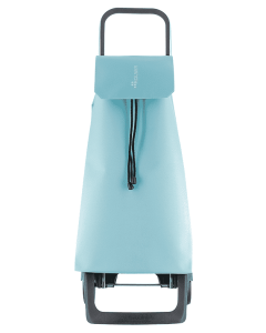 JOY LN – 10 FÄRGER-Turkos
