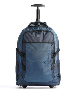 Victorinox VX Sport EVO Ryggsäck på hjul-Darkblue
