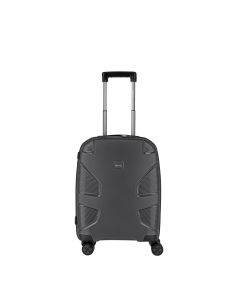 IMPACKT IP1 55cm S - Lava Black