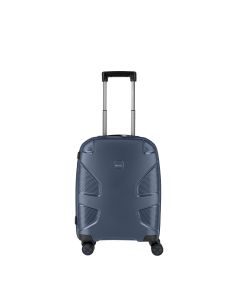 IMPACKT IP1 55cm S - Glacier Blue