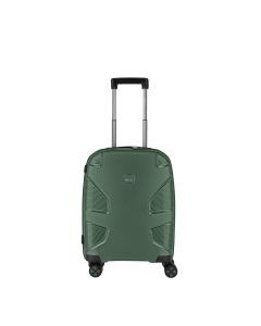 IMPACKT IP1 55cm S - Deep Sea Green