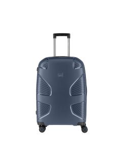 IMPACKT IP1 67cm M - Glacier Blue