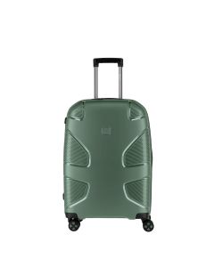 IMPACKT IP1 67cm M - Deap Sea Green