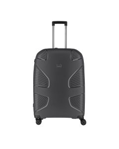 IMPACKT IP1 76cm L - Lava Black