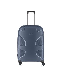 IMPACKT IP1 76cm L - Glacier Blue