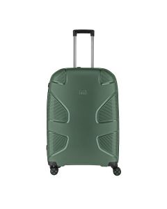 IMPACKT IP1 76cm L - Deep Sea Green