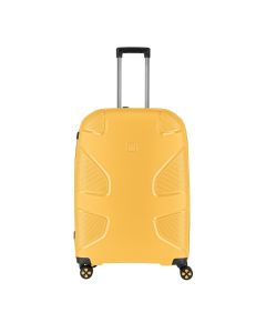 IMPACKT IP1 67cm M - Sunset Yellow