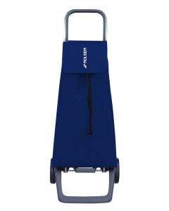 ROLSER JOY LN 2 Hjul - Blue