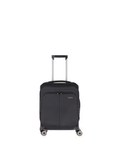 Travelite  PRIIMA 55cm S - Svart