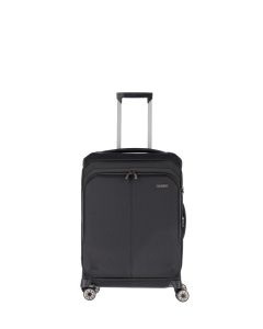 Travelite  PRIIMA 68cm M - Svart