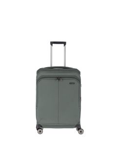 Travelite  PRIIMA 68cm M - Olive