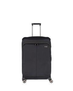 Travelite  PRIIMA 79cm L - Svart