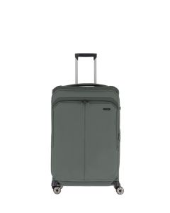 Travelite  PRIIMA 79cm L - Olive