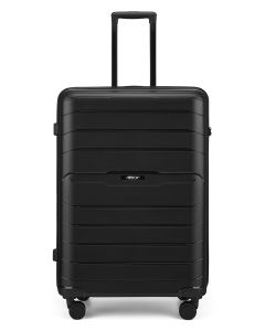 Airbox AZ13 Resväska 75cm L - Black