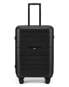 Airbox AZ13 Resväska 65cm M - Black