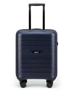 Airbox AZ13 Resväska Kabin 55cm S
