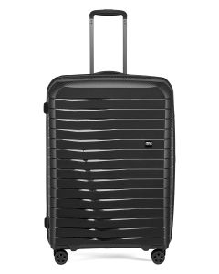 Airbox AZ18 Resväska 75cm L - Black