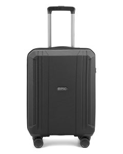 Epic Airwave Neo 55cm S -BlackSTAR