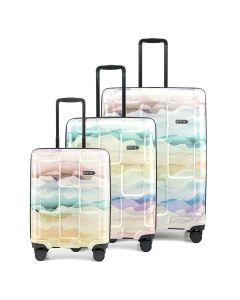 EPIC Crate EX Wildlife 3-SET 75/65/55 L/M/S - EarthBOUND