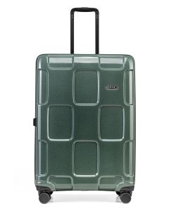 Epic Crate REFLEX EVO 76cm L - EsmeraldGREEN