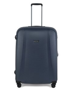 Epic GTO 5.0 75cm L -MidnightBLUE