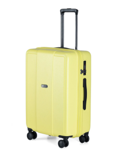 EPIC POP 6.0 65cm M- Citrus Yellow
